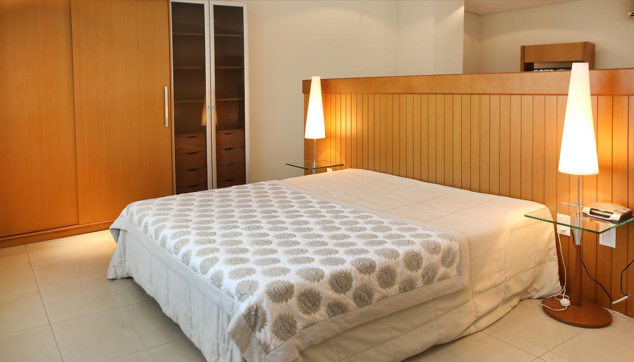 Le Village Flats E Hotel 주앵빌 외부 사진