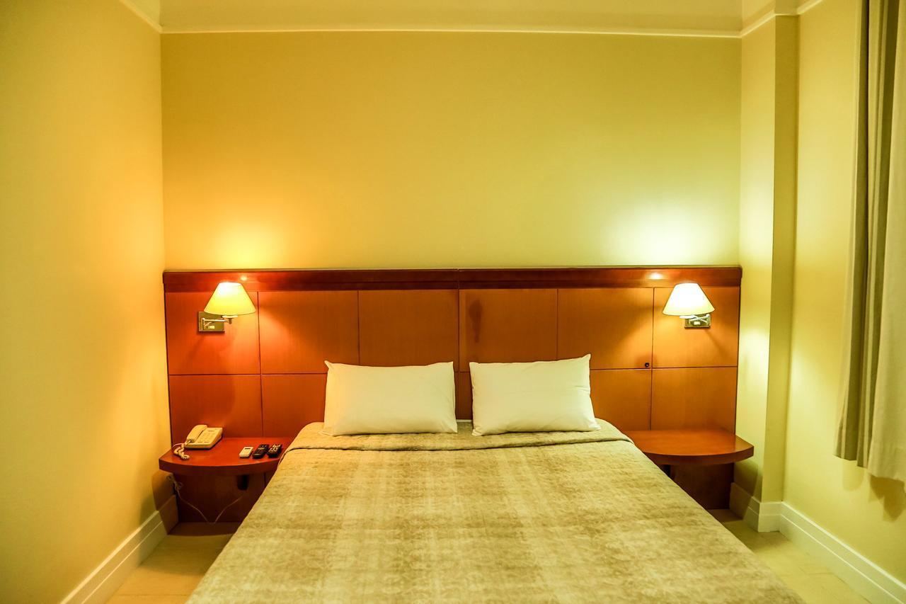 Le Village Flats E Hotel 주앵빌 외부 사진