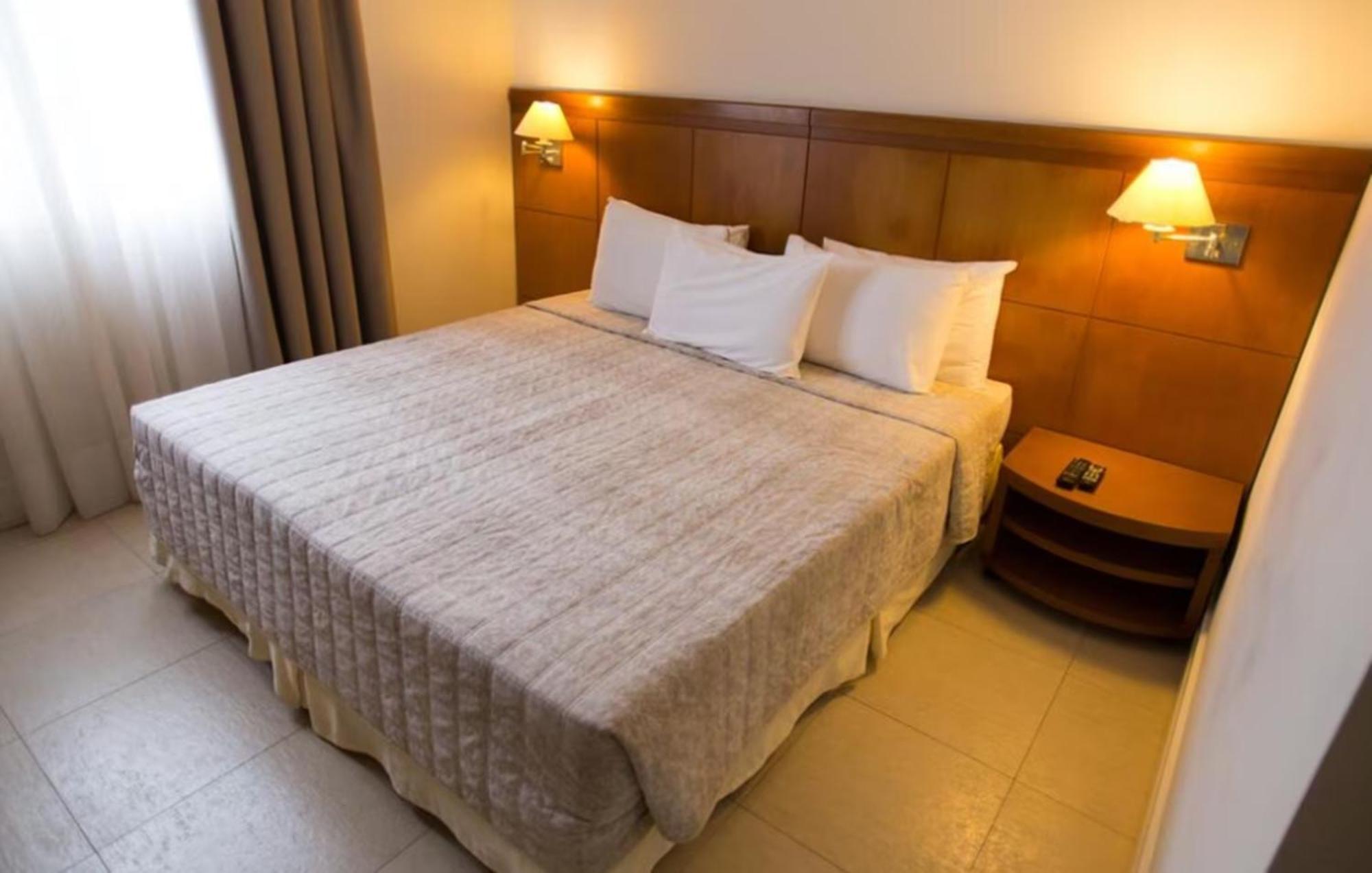 Le Village Flats E Hotel 주앵빌 외부 사진
