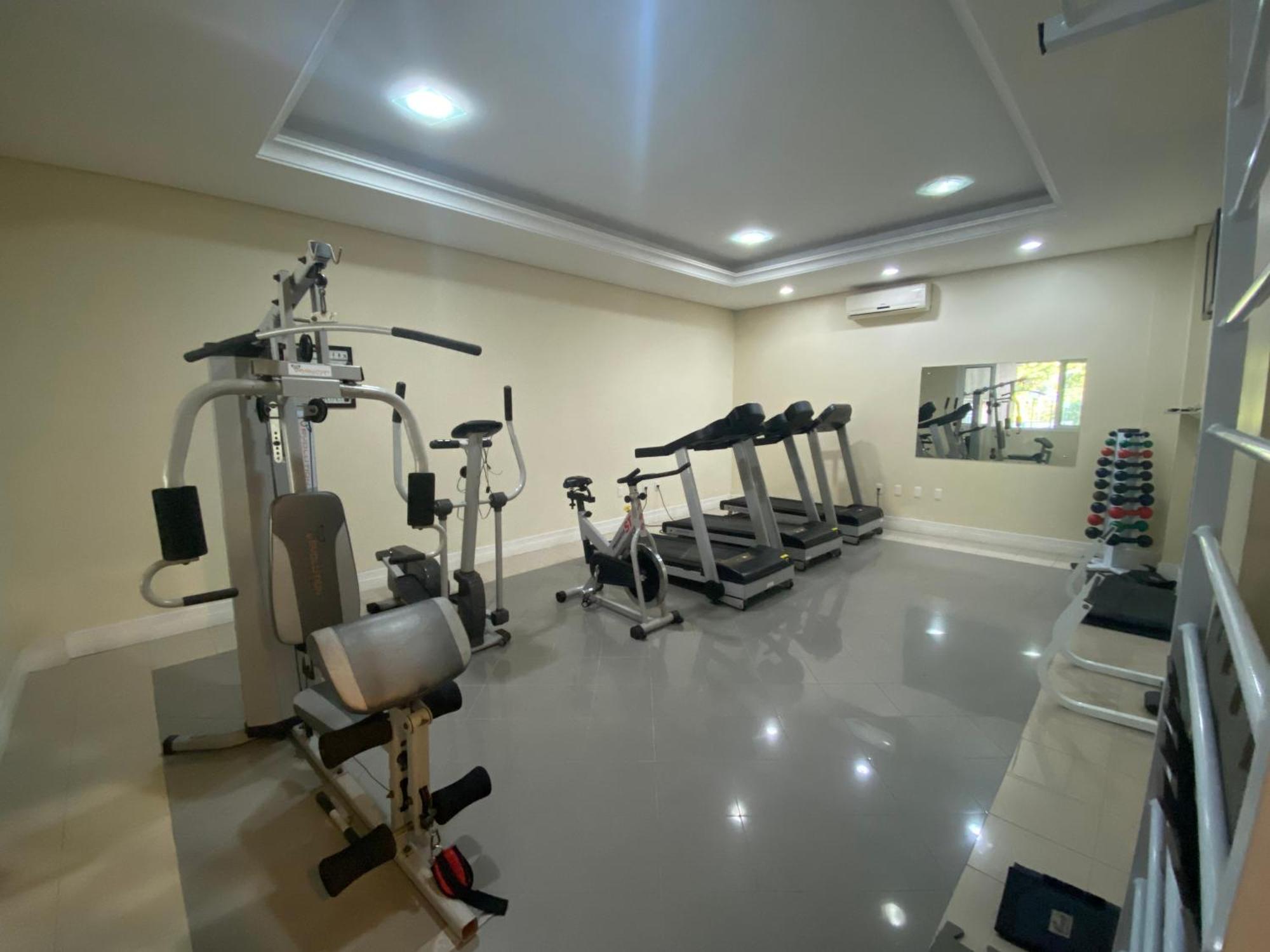 Le Village Flats E Hotel 주앵빌 외부 사진